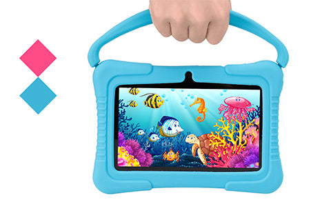 Kid Tablet E710