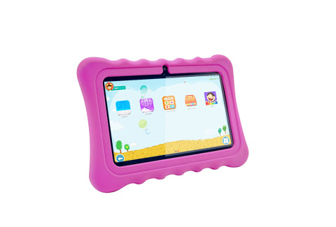 Kid Tablet E720