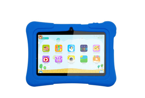 Kid Tablet E733